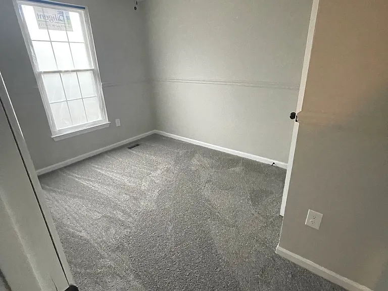 1027 Starboard Dr — Photo 9