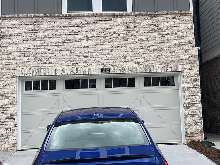 1515 Villageside Ct — Photo 8