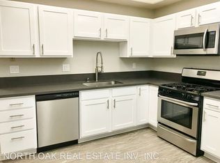 4912 Kester Ave APT 301, Sherman Oaks, CA 91403