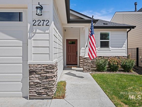 2nd image of 2272 E Mendota Dr
