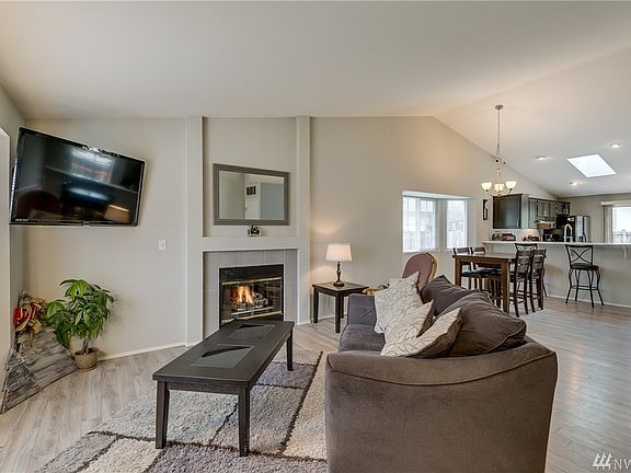 5th image of 9507 53rd Ave NE