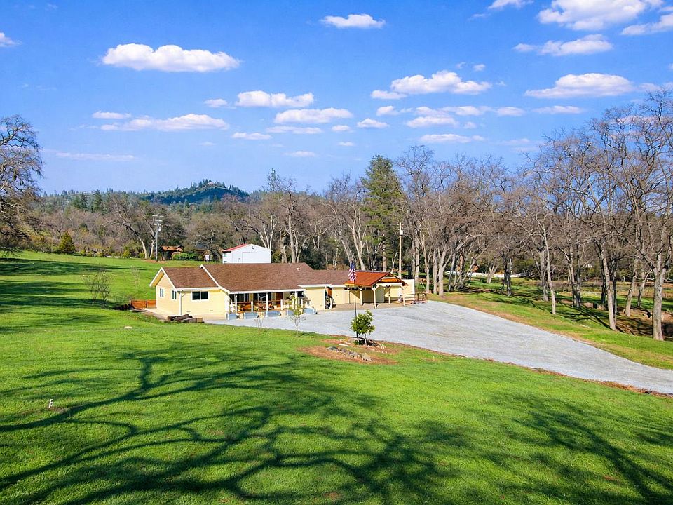 1st image of 1203 Green Meadow Ct
