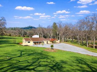 1203 Green Meadow Ct, Murphys, CA 95247