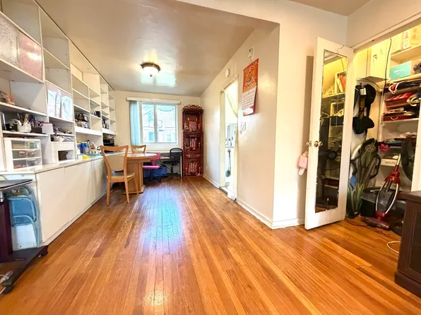 220-34 67th Avenue image 22 of 34