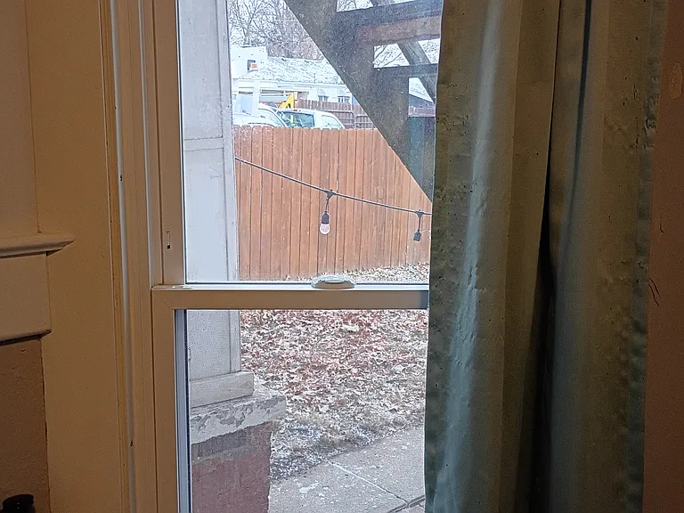 Renick St — Photo 4