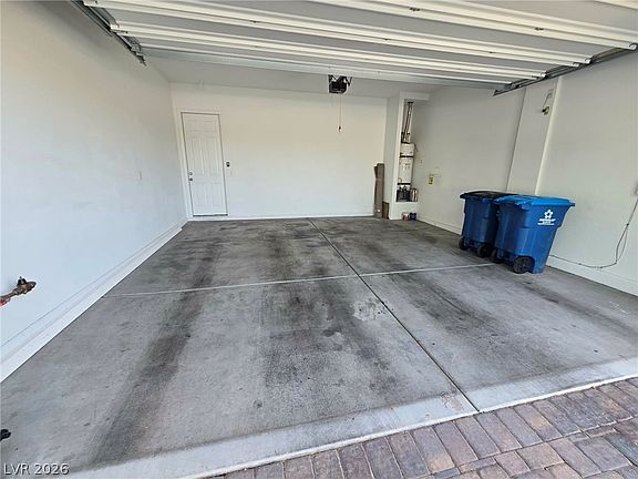 4th image of 4748 Ritual St