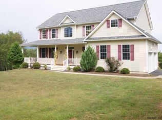 262 Stickles Ter, Kingston, NY 12401