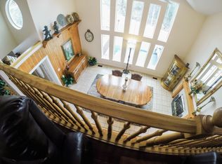 110 Woodland Pl, Park City, UT 84098