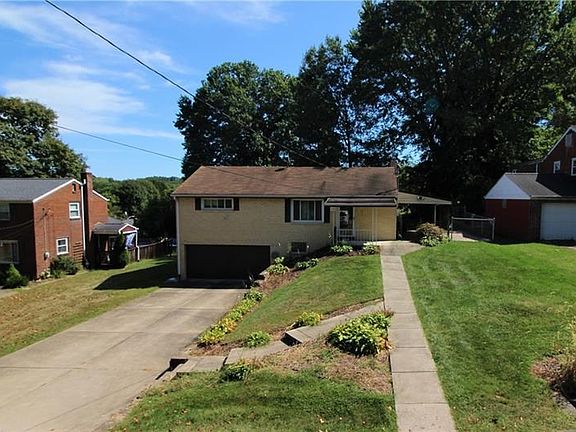 2nd image of 6715 Highland Ave