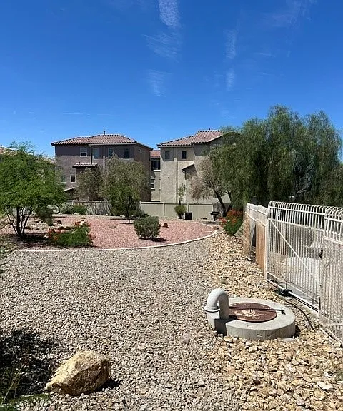 6940 Canary Ivy Way — Photo 26