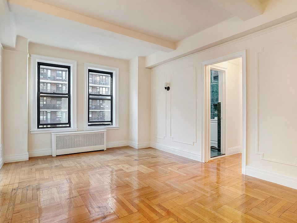 1st image of 201 E 35th St APT 6B