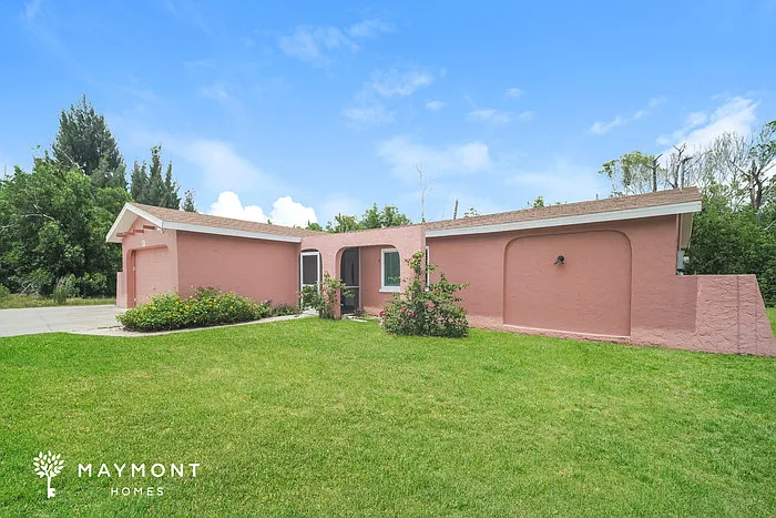 5946 Stringfellow Rd — Photo 4