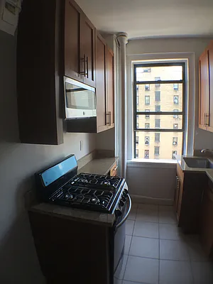 Rented by Newcastle Realty Services | media 10