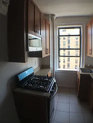 Rented by Newcastle Realty Services