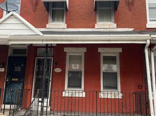 5721 Filbert St #1, Philadelphia, PA 19139