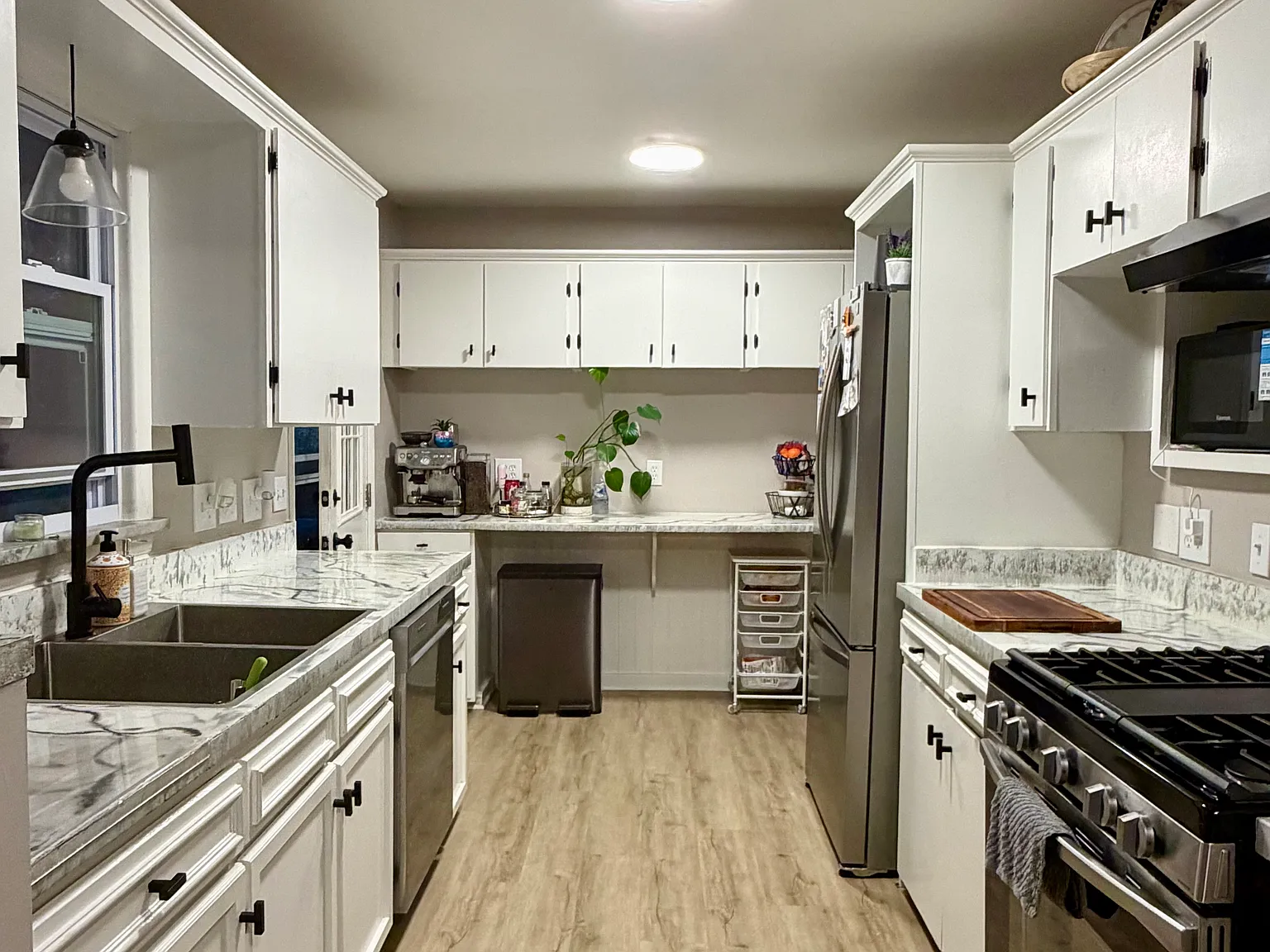 4 bed, $2,300 — Photo 4