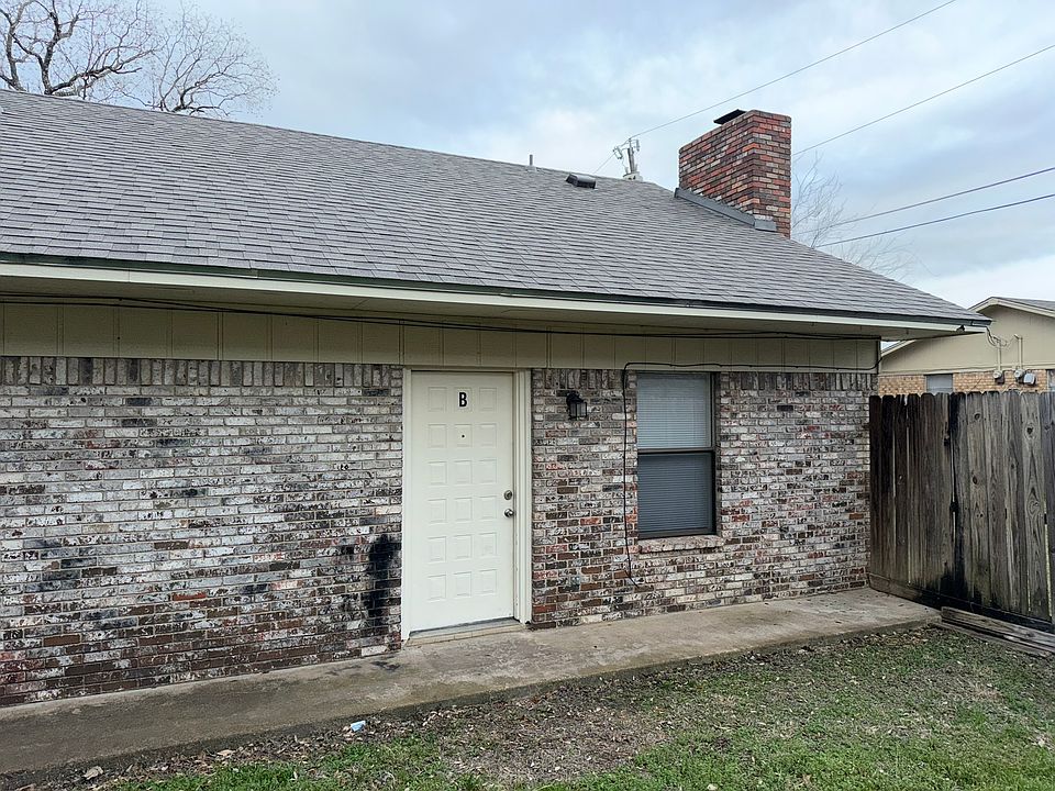1st image of 4602 Calle Nogal St #B