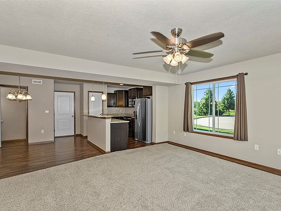 5th image of 1268 NE 8th Ln