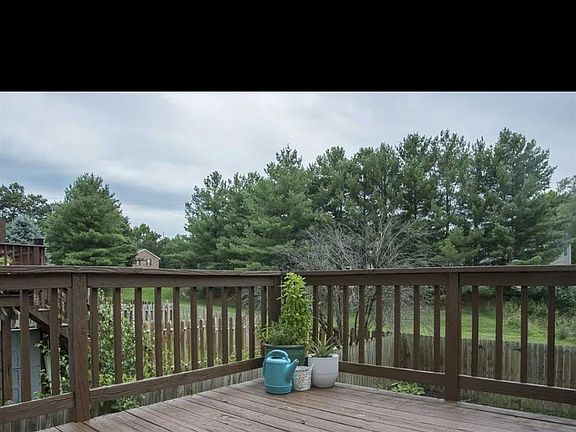 2nd image of 2396 Breckenridge Ct