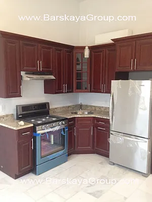 Rented by Barskaya Group Real Estate | media 35