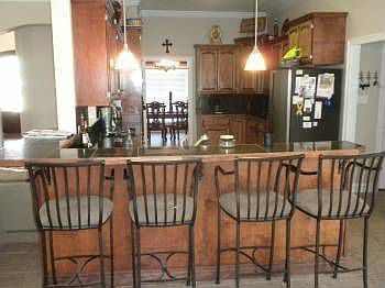 5th image of 4635 Deer Creek Dr