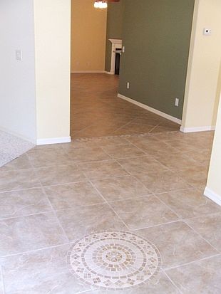 4th image of 3459 N Tyrone Avenue