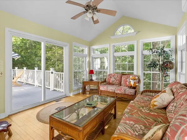 4448 Davis Lowground Rd, Keysville, VA 23947