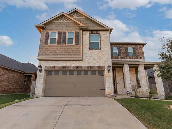 2nd image of 1605 Constanta Dr
