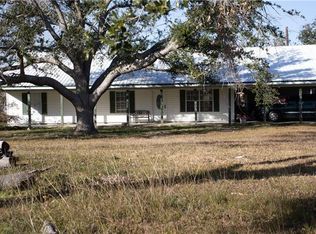 113 Venable Ln, Lake Charles, LA 70607