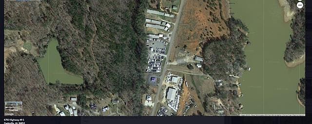 2nd image of 6792 Highway 49 S