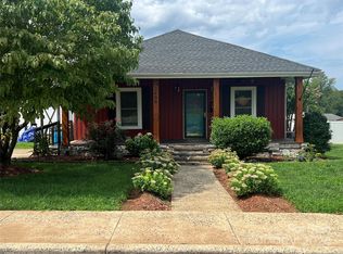2606 Boundary St, Belmont, NC 28012