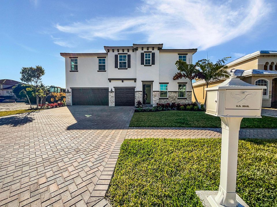 1st image of 9299 Pearch Lane