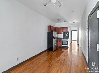 1505 Gates Ave APT 3R, Brooklyn, NY 11237