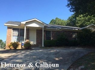 300 Leary Ave APT A, Columbus, GA 31907