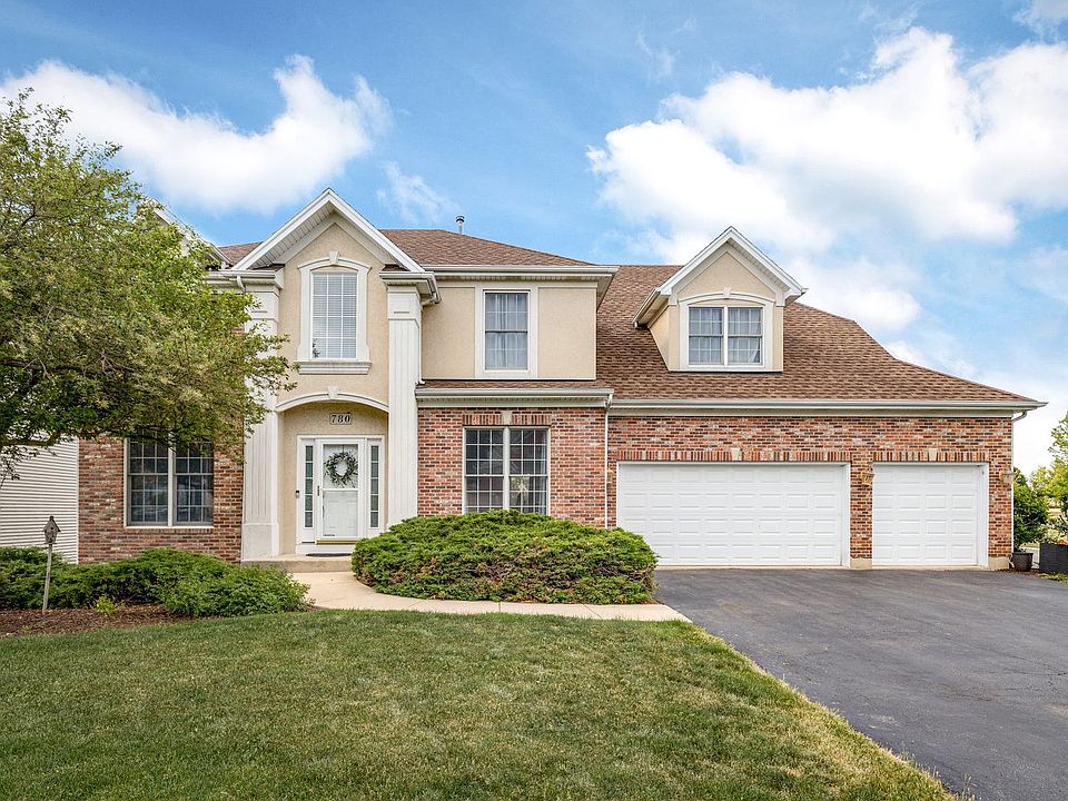 1st image of 780 Cole Dr