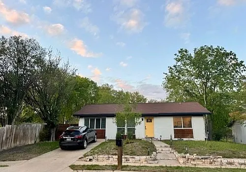 2204 Palmera Cv Photo 1