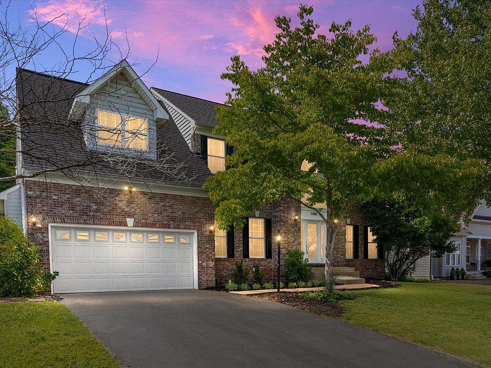 1st image of 7490 Admiral Nelson Dr