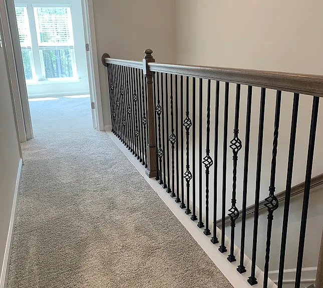 1614 Glacier Dr — Photo 12