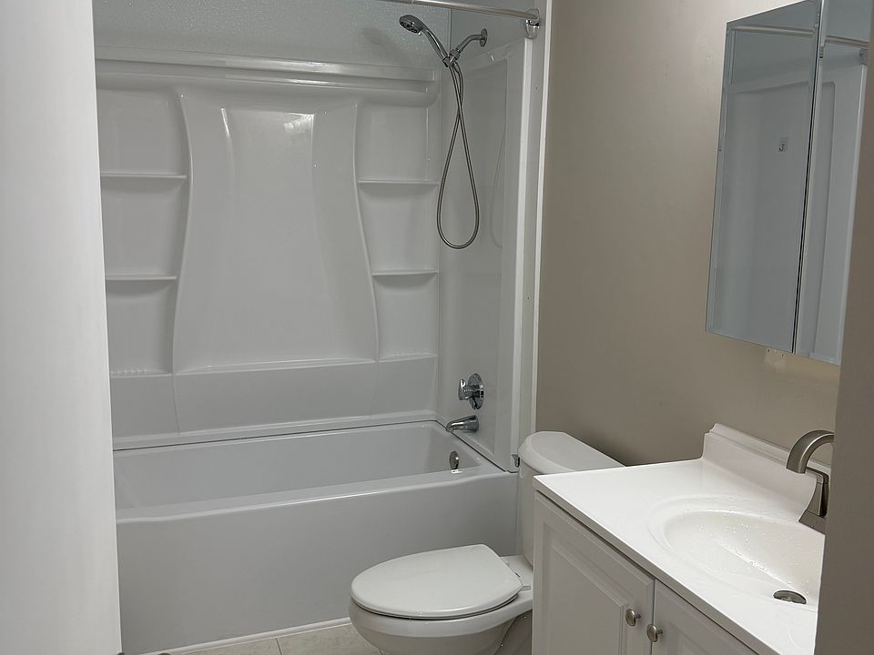 1st image of 447 Farrwood Dr #447