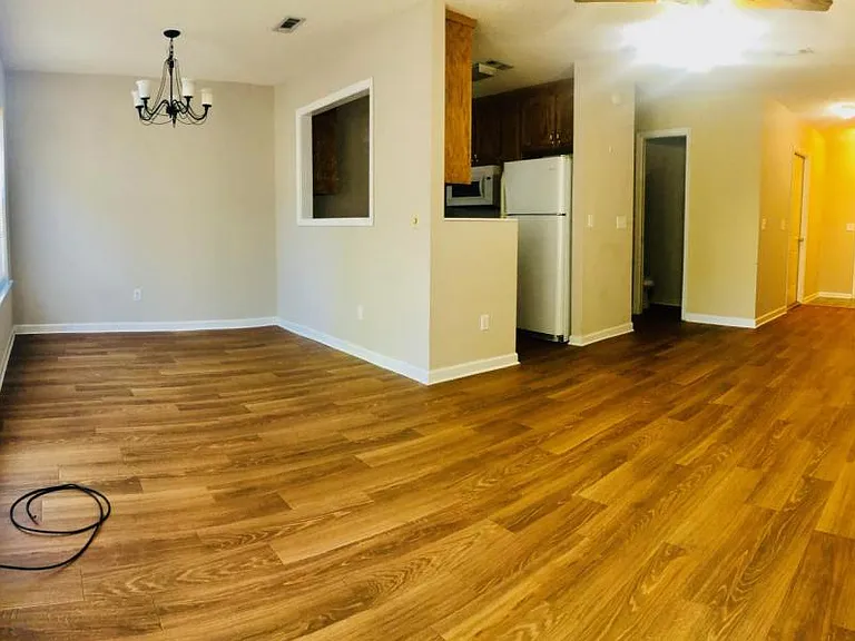 3161 Achey Dr — Photo 8