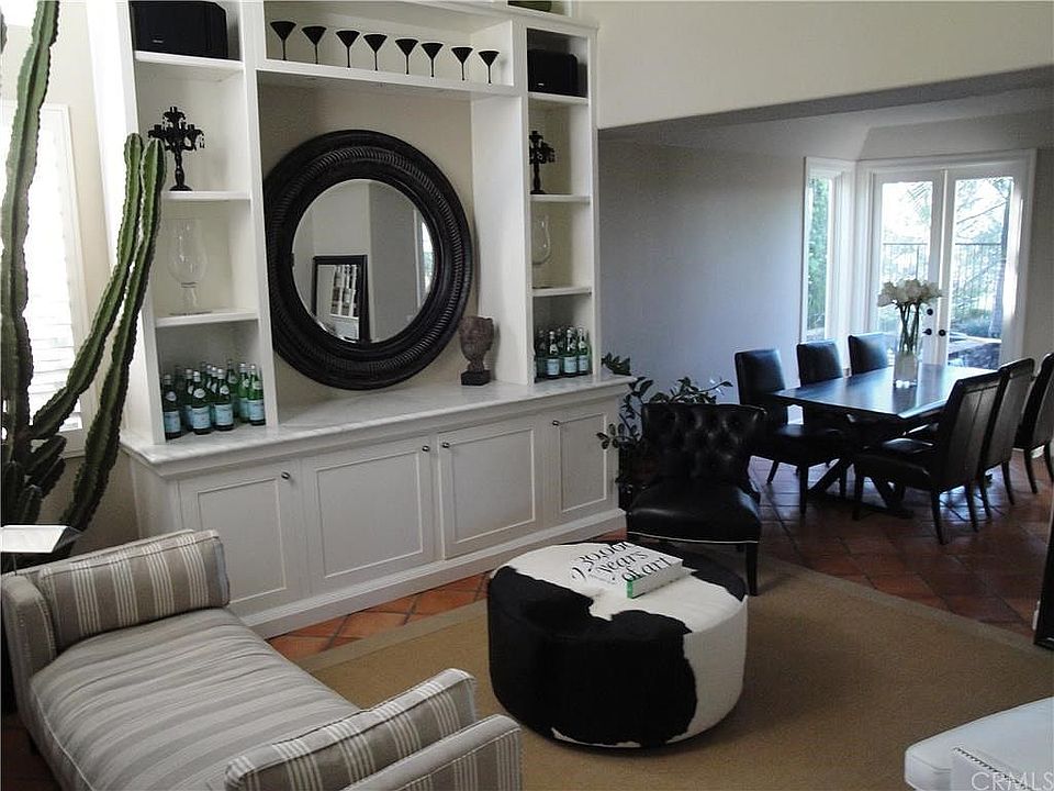 2nd image of 11 Rosy Finch Ln