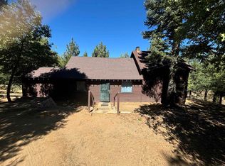 761 Boiling Springs Rd TRACT LO, Pine Valley, CA 91962