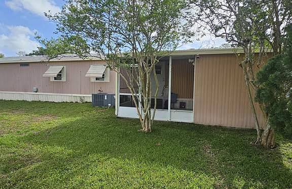 5th image of 1761 Timber Ridge Cir #R1761