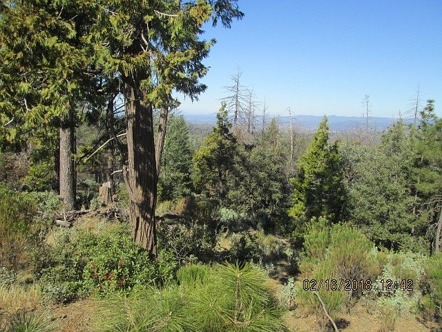 1st image of Par 1 A Vernal