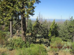 Par 1 A Vernal, Groveland, CA 95321