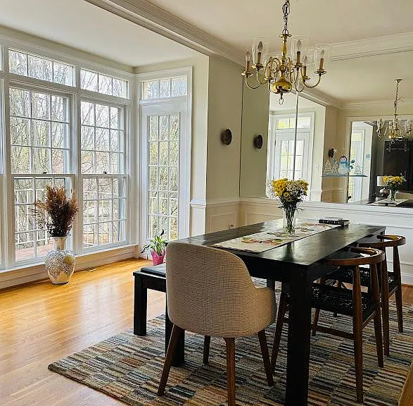 8904 Barrowgate Ct — Photo 11