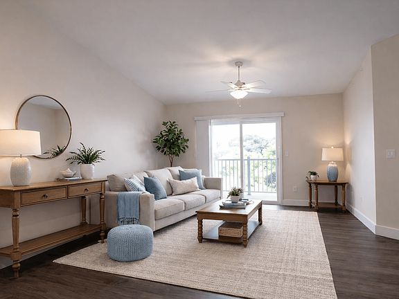 5th image of 1115 York Rd #204-1114