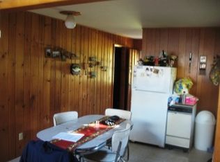 34974 Deer Lake Rd, Battle Lake, MN 56515
