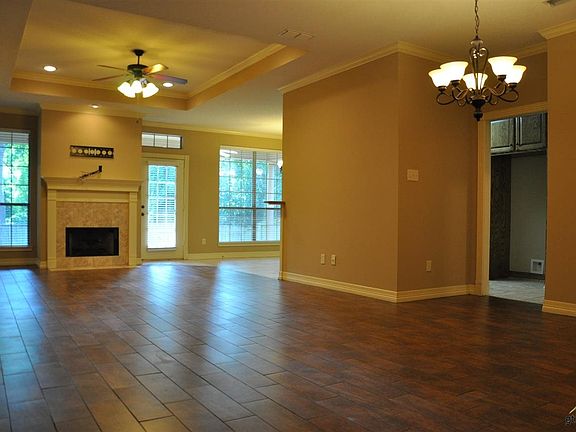 3rd image of 3420 Iberville Dr