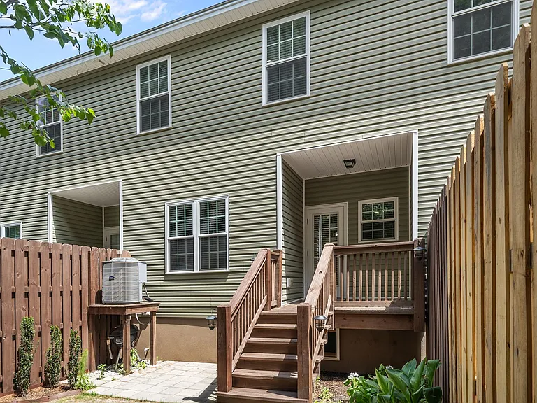 45 Horizon Ln — Photo 39